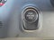 2026 Mercedes-Benz Sprinter Cargo 3500 High Roof I4 Diesel HO 170 RWD