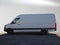 2026 Mercedes-Benz Sprinter Cargo 3500 High Roof I4 Diesel HO 170 RWD