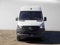 2026 Mercedes-Benz Sprinter Cargo 3500 High Roof I4 Diesel HO 170 RWD