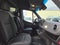 2026 Mercedes-Benz Sprinter Cargo 3500 High Roof I4 Diesel HO 170 RWD