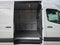 2026 Mercedes-Benz Sprinter Cargo 3500 High Roof I4 Diesel HO 170 RWD