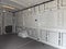 2026 Mercedes-Benz Sprinter Cargo 3500 High Roof I4 Diesel HO 170 RWD