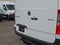 2026 Mercedes-Benz Sprinter Cargo 3500 High Roof I4 Diesel HO 170 RWD