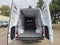 2026 Mercedes-Benz Sprinter Cargo 3500 High Roof I4 Diesel HO 170 RWD