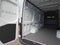 2026 Mercedes-Benz Sprinter Cargo 3500 High Roof I4 Diesel HO 170 RWD