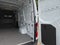 2026 Mercedes-Benz Sprinter Cargo 3500 High Roof I4 Diesel HO 170 RWD