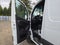 2026 Mercedes-Benz Sprinter Cargo 3500 High Roof I4 Diesel HO 170 RWD