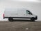 2026 Mercedes-Benz Sprinter Cargo 3500 High Roof I4 Diesel HO 170 RWD