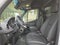 2026 Mercedes-Benz Sprinter Cargo 3500 High Roof I4 Diesel HO 170 RWD