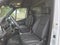 2026 Mercedes-Benz Sprinter Cargo 3500 High Roof I4 Diesel HO 170 RWD