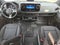 2026 Mercedes-Benz Sprinter Cargo 3500 High Roof I4 Diesel HO 170 RWD