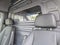 2026 Mercedes-Benz Sprinter Cargo 3500 High Roof I4 Diesel HO 170 RWD