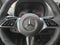 2026 Mercedes-Benz Sprinter Cargo 3500 High Roof I4 Diesel HO 170 RWD