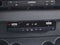 2026 Mercedes-Benz Sprinter Cargo 3500 High Roof I4 Diesel HO 170 RWD