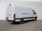 2026 Mercedes-Benz Sprinter Cargo 3500 High Roof I4 Diesel HO 170 RWD