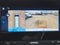 2026 Mercedes-Benz Sprinter Cargo 3500 High Roof I4 Diesel HO 170 RWD