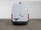 2026 Mercedes-Benz Sprinter Cargo 3500 High Roof I4 Diesel HO 170 RWD