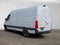 2026 Mercedes-Benz Sprinter Cargo 3500 High Roof I4 Diesel HO 170 RWD