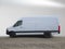 2026 Mercedes-Benz Sprinter Cargo 3500 High Roof I4 Diesel HO 170 RWD