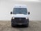 2026 Mercedes-Benz Sprinter Cargo 3500 High Roof I4 Diesel HO 170 RWD