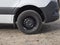2026 Mercedes-Benz Sprinter Cargo 3500 High Roof I4 Diesel HO 170 RWD