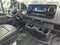 2026 Mercedes-Benz Sprinter Cargo Van 3500 High Roof I4 Diesel HO 170 RWD