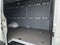 2026 Mercedes-Benz Sprinter Cargo Van 3500 High Roof I4 Diesel HO 170 RWD