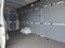 2026 Mercedes-Benz Sprinter Cargo Van 3500 High Roof I4 Diesel HO 170 RWD