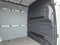 2026 Mercedes-Benz Sprinter Cargo Van 3500 High Roof I4 Diesel HO 170 RWD