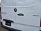 2026 Mercedes-Benz Sprinter Cargo Van 3500 High Roof I4 Diesel HO 170 RWD