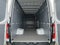 2026 Mercedes-Benz Sprinter Cargo Van 3500 High Roof I4 Diesel HO 170 RWD