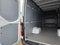 2026 Mercedes-Benz Sprinter Cargo Van 3500 High Roof I4 Diesel HO 170 RWD