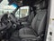 2026 Mercedes-Benz Sprinter Cargo Van 3500 High Roof I4 Diesel HO 170 RWD