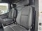 2026 Mercedes-Benz Sprinter Cargo Van 3500 High Roof I4 Diesel HO 170 RWD