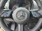 2026 Mercedes-Benz Sprinter Cargo Van 3500 High Roof I4 Diesel HO 170 RWD
