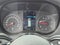 2026 Mercedes-Benz Sprinter Cargo Van 3500 High Roof I4 Diesel HO 170 RWD
