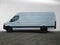 2026 Mercedes-Benz Sprinter Cargo Van 3500 High Roof I4 Diesel HO 170 RWD