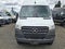 2026 Mercedes-Benz Sprinter Cargo Van 3500 High Roof I4 Diesel HO 170 RWD