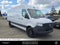 2026 Mercedes-Benz Sprinter Cargo 3500 High Roof I4 Diesel HO 170 RWD