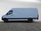 2026 Mercedes-Benz Sprinter Cargo 3500 High Roof I4 Diesel HO 170 RWD