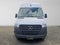 2026 Mercedes-Benz Sprinter Cargo 3500 High Roof I4 Diesel HO 170 RWD