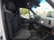 2026 Mercedes-Benz Sprinter Cargo 3500 High Roof I4 Diesel HO 170 RWD