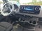 2026 Mercedes-Benz Sprinter Cargo 3500 High Roof I4 Diesel HO 170 RWD