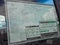 2026 Mercedes-Benz Sprinter Cargo 3500 High Roof I4 Diesel HO 170 RWD