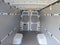 2026 Mercedes-Benz Sprinter Cargo 3500 High Roof I4 Diesel HO 170 RWD