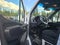 2026 Mercedes-Benz Sprinter Cargo 3500 High Roof I4 Diesel HO 170 RWD