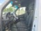 2026 Mercedes-Benz Sprinter Cargo 3500 High Roof I4 Diesel HO 170 RWD