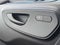2026 Mercedes-Benz Sprinter Cargo 3500 High Roof I4 Diesel HO 170 RWD