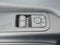 2026 Mercedes-Benz Sprinter Cargo 3500 High Roof I4 Diesel HO 170 RWD