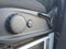 2026 Mercedes-Benz Sprinter Cargo 3500 High Roof I4 Diesel HO 170 RWD